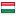 savetube.org server is located in Hungary